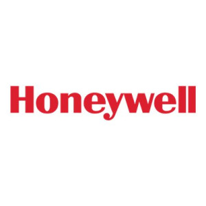 HONEYWELL Power adapter - European Union