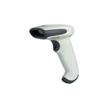 HONEYWELL Hyperion 1300g - Barcode-Scanner - Handgerät