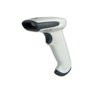 HONEYWELL Hyperion 1300g - Barcode-Scanner - Handgerät