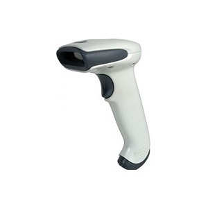 HONEYWELL Hyperion 1300g - Barcode-Scanner - Handgerät