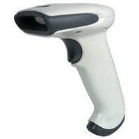 HONEYWELL Hyperion 1300g - Barcode-Scanner - Handgerät