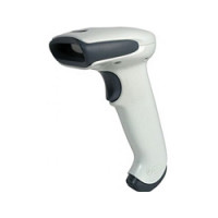 HONEYWELL Hyperion 1300g - Barcode-Scanner - Handgerät