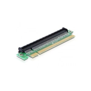 Delock Riser PCIe x16 - PCIe - PCIe - PC - PC - Cablato