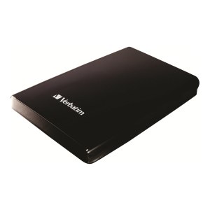 Verbatim Disco rigido portatile Store n Go USB 3.0 da 1...