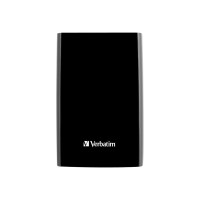 Verbatim Store n Go Portable - Festplatte - 1 TB - extern (tragbar)