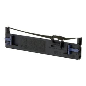 Epson LQ-690 - Nastro Originale - Nero