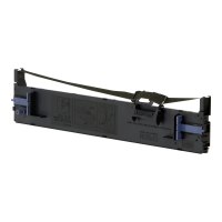 Epson Schwarz - 32 m - Farbband - für LQ 690