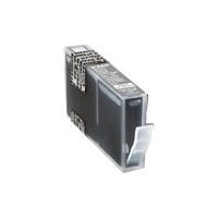 KMP H63 - 13 ml - photo black