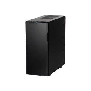 Fractal Design Define XL R2 - Tower