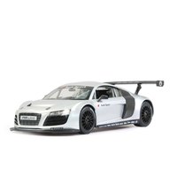 Jamara AUDI R8 LMS. Akku-/Batteriespannung: 1,5 V. Breite: 174 mm, Tiefe: 85 mm, Höhe: 58 mm