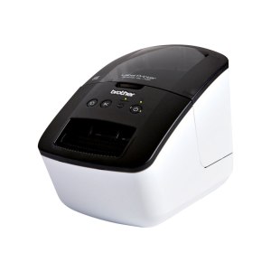 Brother QL-700 - Label printer