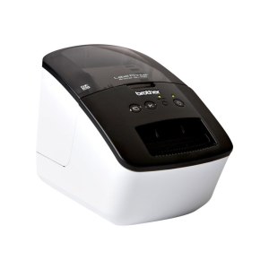 Brother QL-700 - Label printer