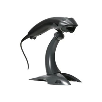 HONEYWELL Voyager 1400g2D - Barcode scanner