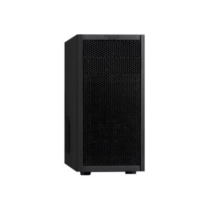 Fractal Design Core 1000 USB 3.0 - Midi Tower - PC - Nero...