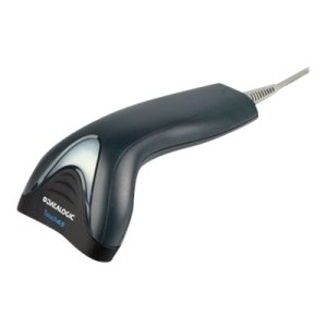 Datalogic Touch TD1100 65 Lite - Barcode-Scanner