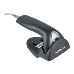 Datalogic Touch TD1100 65 Lite - Barcode-Scanner