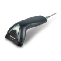 Datalogic Touch TD1100 65 Lite - Barcode-Scanner