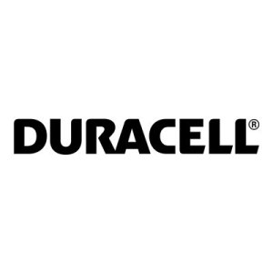 Duracell Watch 371/370 - Battery SR69