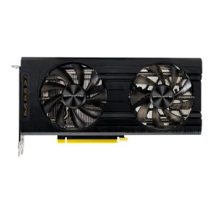 Gainward GeForce RTX 3060 Ghost - Grafikkarten