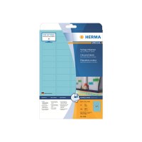 HERMA Special - Paper - matte