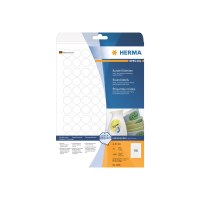 HERMA Special - Paper - matte