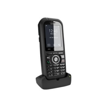 Snom M80 - Cordless extension handset