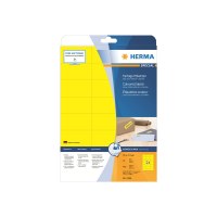 HERMA Special - Paper - matte