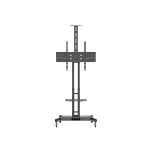 Hagor HP Twin Stand HD