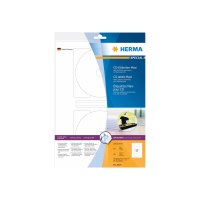 HERMA Special Maxi - Paper - matte