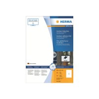 HERMA Special Outdoor Klebefolie