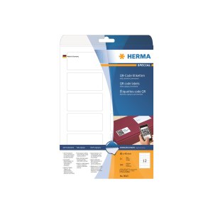 HERMA Special - Paper - matte