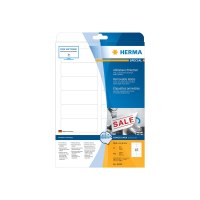 HERMA Special - Paper - matte