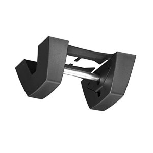 Vogels PUC 1060 Ceiling Adapter