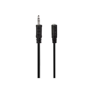 LogiLink 3.5mm - 3.5mm - 3m - 3.5mm - Maschio - 3.5mm -...