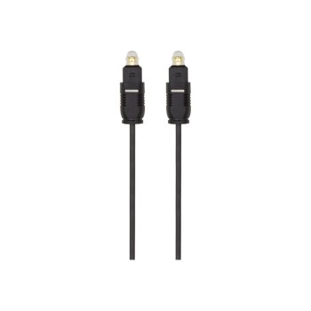 LogiLink Digital audio cable (optical)