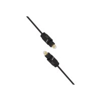 LogiLink Digital audio cable (optical)