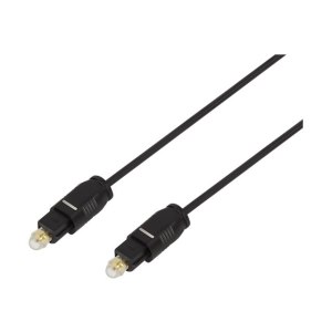 LogiLink Digital audio cable (optical)