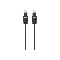 LogiLink Digital audio cable (optical)