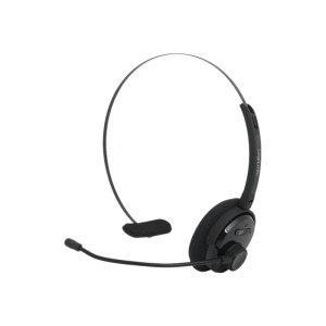 LogiLink Bluetooth Mono Headset