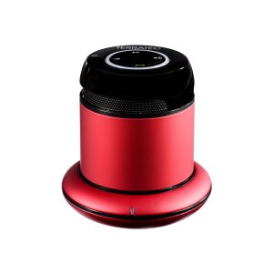 TerraTec CONCERT BT MOBILE - Speaker