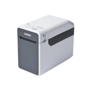 Brother TD-2120N - Label printer