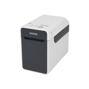 Brother TD-2130N - Label printer