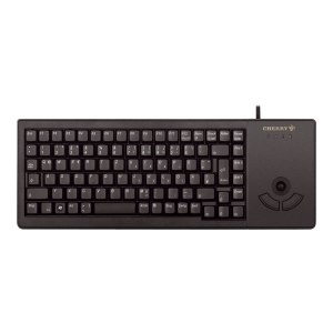 Cherry ML5400 - Keyboard - USB