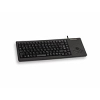 Cherry ML5400 - Tastatur - USB - QWERTY - USA