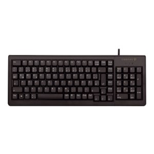 Cherry G84-5200 XS Complete Keyboard - Tastatur