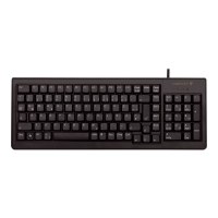 Cherry G84-5200 XS Complete Keyboard - Tastatur