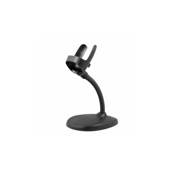 Honeywell - Barcode-Scanner-Ständer - Grau - für Voyager 1250g, 1450g