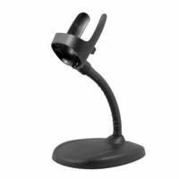 Honeywell - Barcode-Scanner-Ständer - Grau - für Voyager 1250g, 1450g