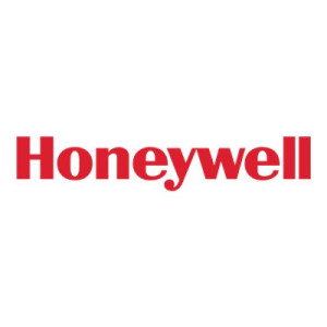 HONEYWELL Serial cable - DB-9 (F)