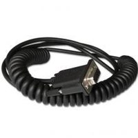 HONEYWELL Serial cable - DB-9 (F)